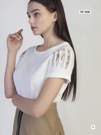 I_Got_You_SS_17_NEW73